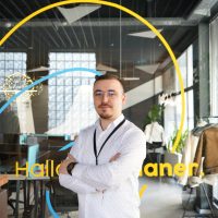 Call Agent  | Remote Working