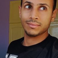Übersetzer | Assistent der Geschäftsleitung