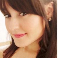 Kundensupport, in der Hotline oder im Vertrieb | Deutschsprachiger Mitarbeiter