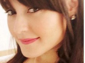 Kundensupport, in der Hotline oder im Vertrieb