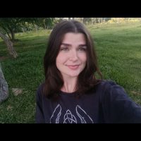 Chat-Moderator  | Assistentin gesucht