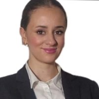 Sales | Assistant Services