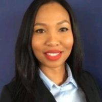 Agent | Kundensupport