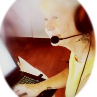 Chattering, Texterin, Verkauf | Online Assistentin