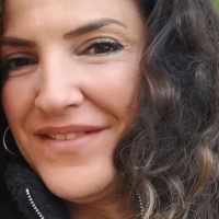 Freelancer | eassistentin