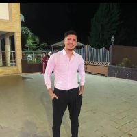 Kuch oder Verkäufer  | Personal aus dem Ausland