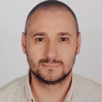 Kundenbetreuer, Remote, Backoffice | Virtuellen Assistenten