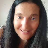 Kundenberaterin | Virtuellen Assistenten