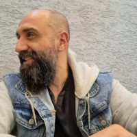 IT Support, Support, Teamleiter, Trainer, Kundenservice | Kundensupport