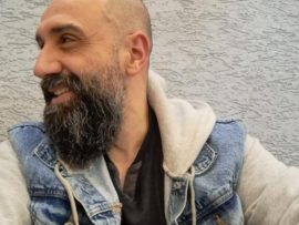 IT Support, Support, Teamleiter, Trainer, Kundenservice