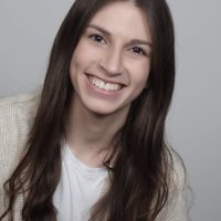 Verkäufer, Support, Chatter | Kundensupport