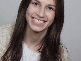 Verkäufer, Support, Chatter