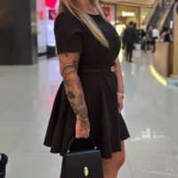 Remote | Personal aus dem Ausland