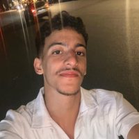 Übersetzung, Schreiben und Sprechen | Kundenservice Outsourcing