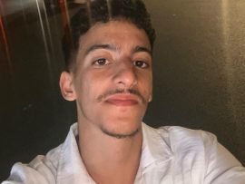 Übersetzung, Schreiben und Sprechen