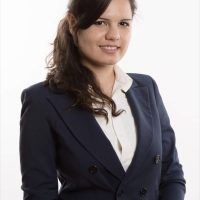 Customer support  | Geo Arbitrage