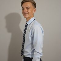 Telefonist oder Übersetzer | Personal aus dem Ausland