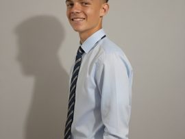 Telefonist oder Übersetzer