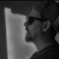 Freelancer | Virtuelle Assistenz