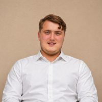 Kundenservice | Personal Assistant