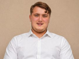 Kundenservice