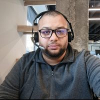 Kundenservice, Kundenbetreuung | Remote Working