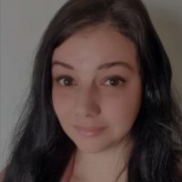 Übersetzer, Virtual Assistant, Chat Moderator | eassistentin