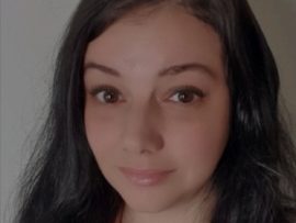 Übersetzer, Virtual Assistant, Chat Moderator