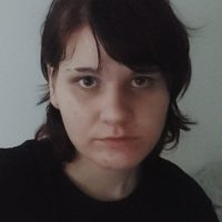 Telefonistin/Virtuelle Assistentin | Online Assistentin