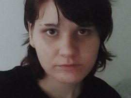 Telefonistin/Virtuelle Assistentin