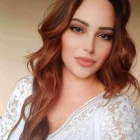 Kundendienstexperte | Online Assistentin