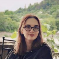 Freelancer | Deutschsprachige Arbeitskräfte aus Osteuropa