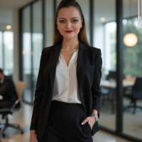 Teamleitung/Kundensupport/Backoffice/Ticketbearbeitung | Virtueller Assistent
