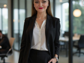 Teamleitung/Kundensupport/Backoffice/Ticketbearbeitung