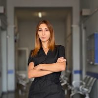 Virtuelle Assistenz | Deutschsprachiger Mitarbeiter