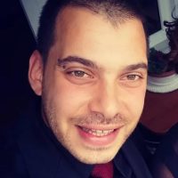 Backoffice Schriftliche Bearbeitung  | Virtuellen Assistenten