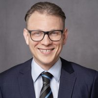 Virtuelle Assistenz, Qualitätsmanager, QMB, Lead-Auditor | Virtuellen Assistenten