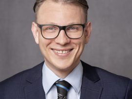 Virtuelle Assistenz, Qualitätsmanager, QMB, Lead-Auditor