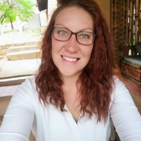 Online Tätigkeiten  | E Assistentin