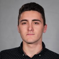 Softwareentwickler | Deutschsprachiger Mitarbeiter