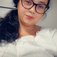 Büchhaltung oder vervaltungsangesteller | Personal aus dem Ausland