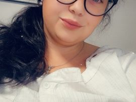 Büchhaltung oder vervaltungsangesteller