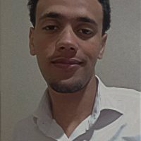 Support embassador  | Persönlicher Assistent