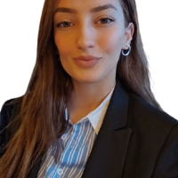 Key Account Manager | Online Assistentin