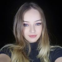 Virtuelle Assisenz | Assistant Services