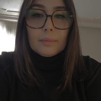 Kundensupport, Backoffice, Sales, Bestellaufnahme | Suche Assistentin