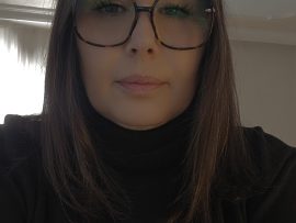 Kundensupport, Backoffice, Sales, Bestellaufnahme