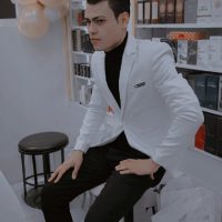 مبيعات | Kundensupport
