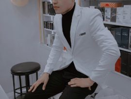 مبيعات