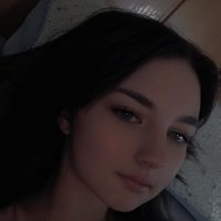Chat Moderator | E Assistentin